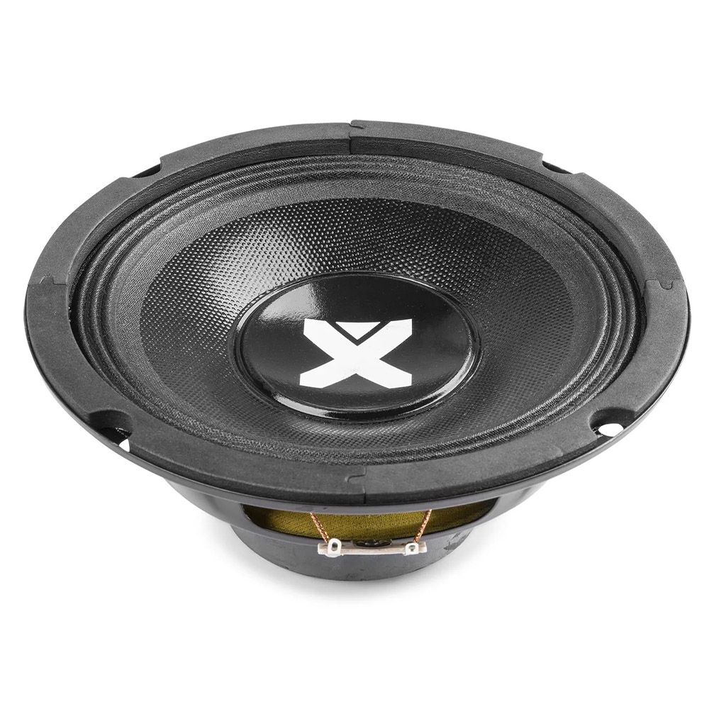 VONYX SPSL6 Chassis Speaker 250W 6.5"