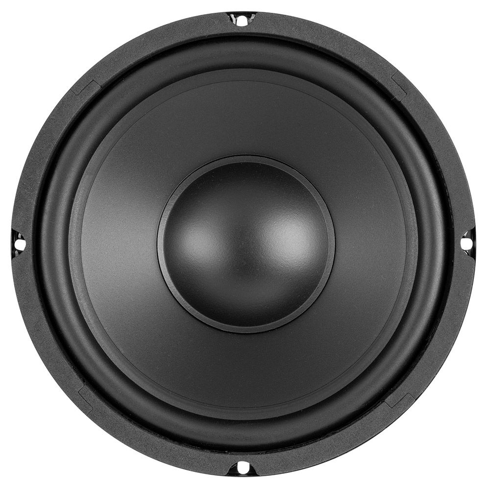 Vonyx WP13 13cm 75W Hi-Fi Woofer
