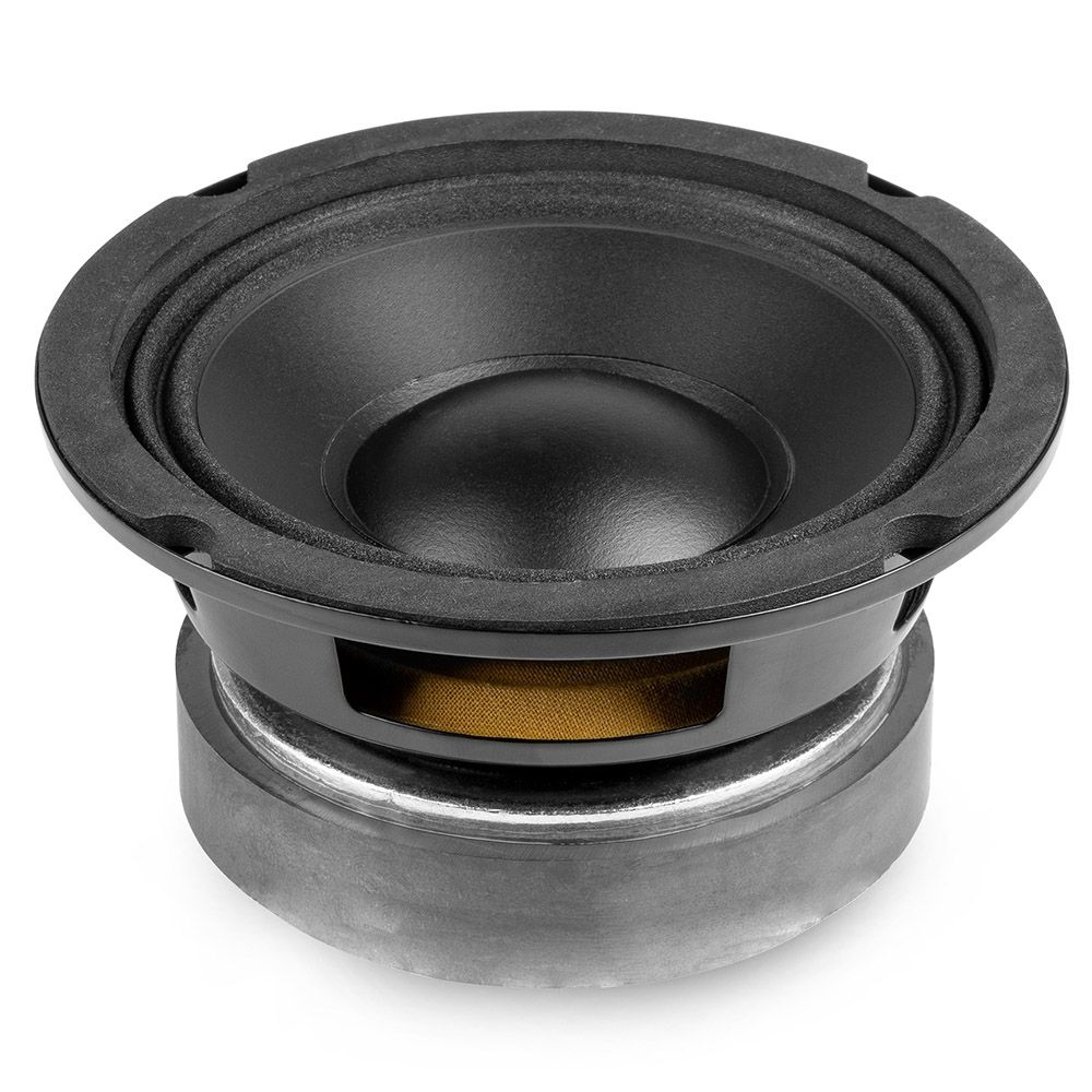 Vonyx WP13 13cm 75W Hi-Fi Woofer