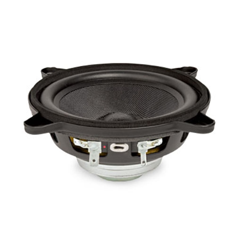 Faital Pro 4FE32 16Ω 4-Inch Professional Woofer