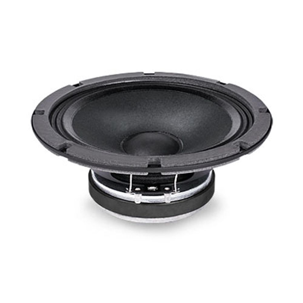 Faital Pro 8FE200 (4Ω, 8-Inch) Professional Woofer