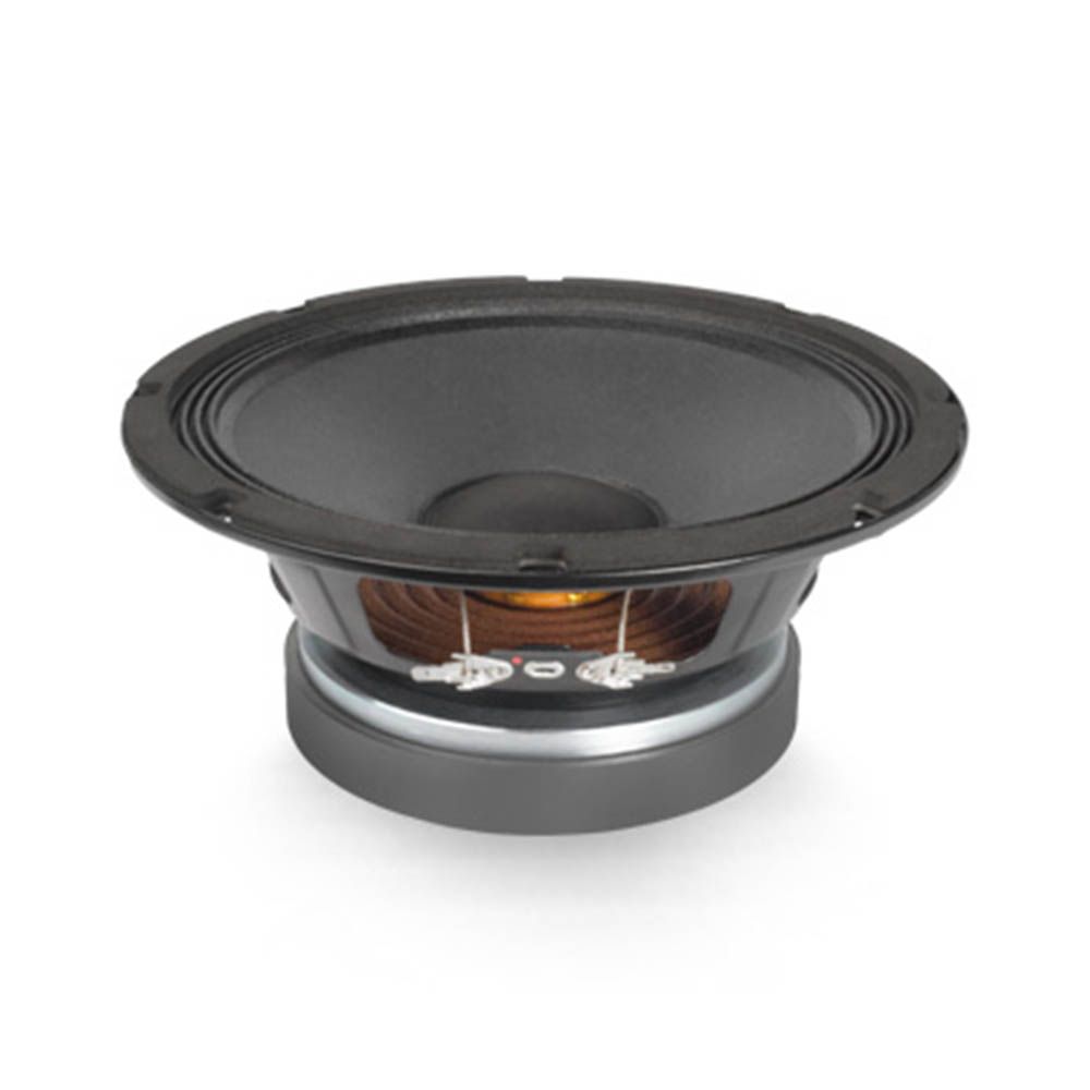 Faital Pro 8FE400 4Ω 8-Inch Professional Woofer