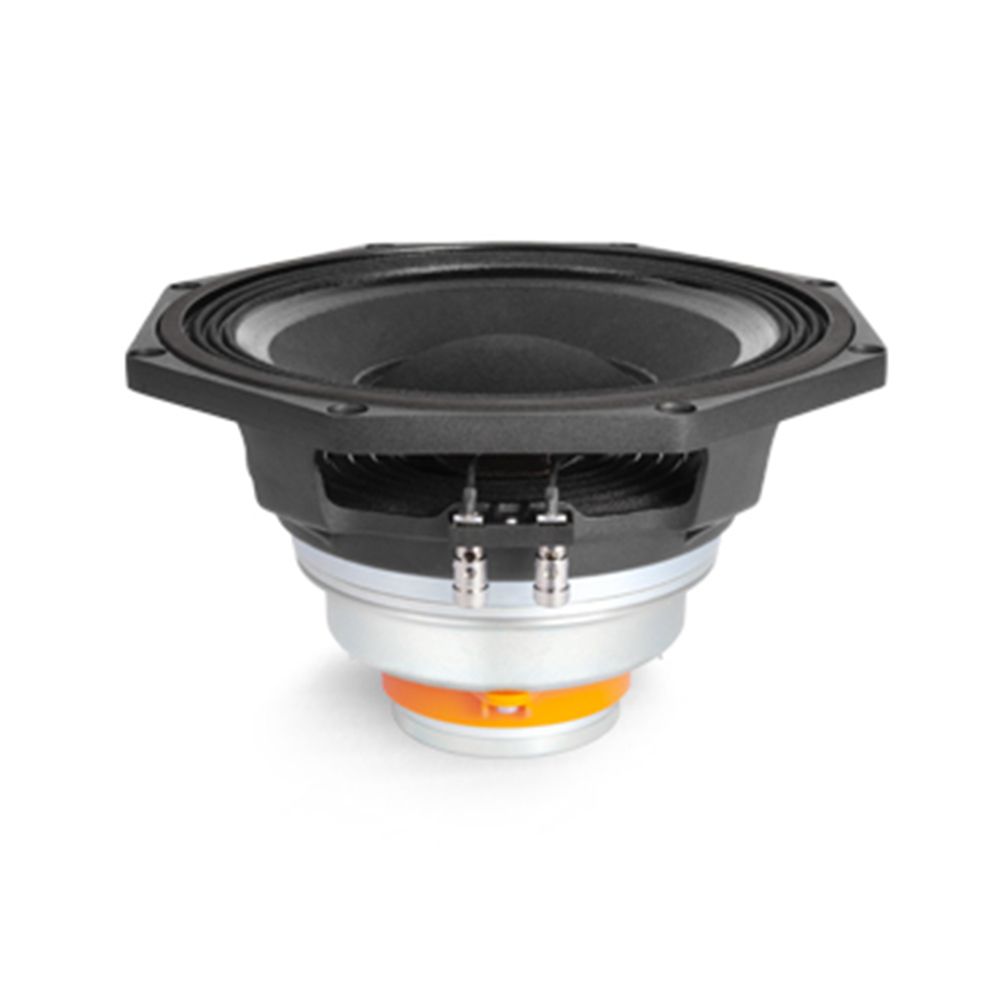 Faital Pro 8HX240 8Ω 8-Inch Coaxial Loudspeaker