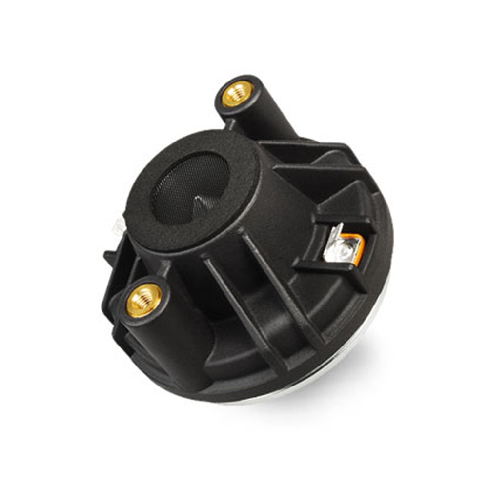 Faital Pro HF106 16 Ohm 1-Inch Compression Driver