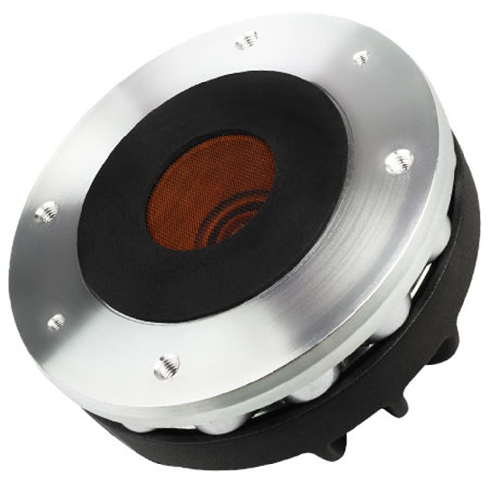 Faital Pro HF144 (8Ω) HF Driver