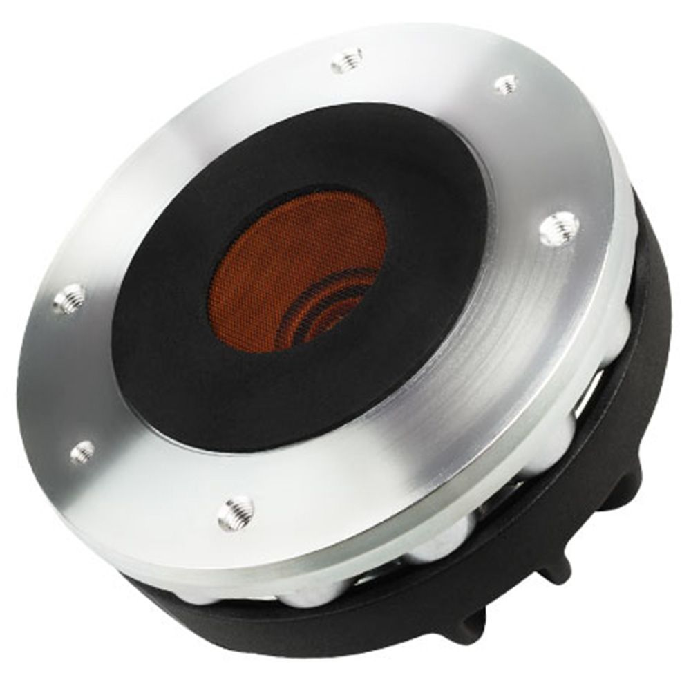 Faital Pro HF146 (16 Ohm) High-Frequency Driver