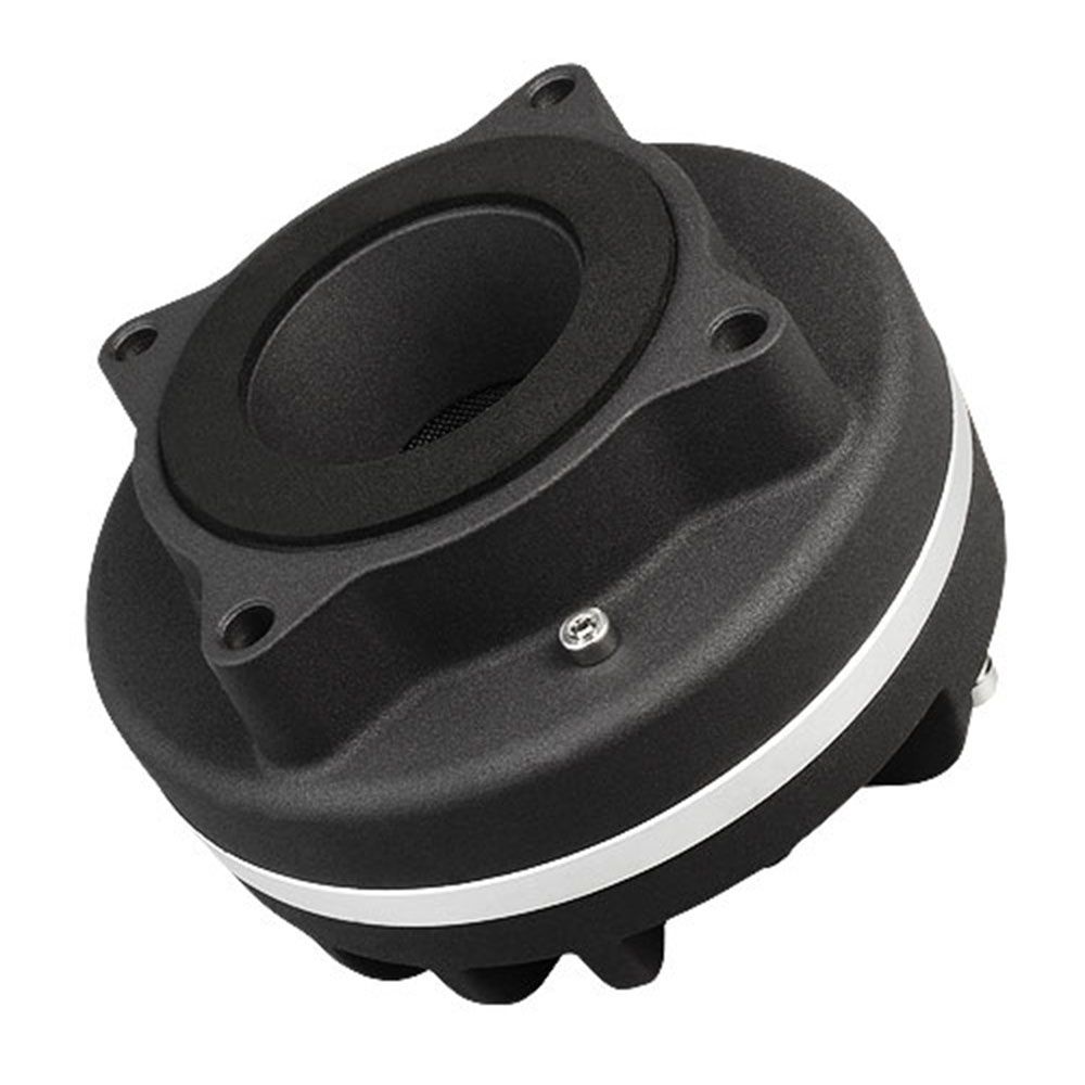 Faital Pro HF2000 (8Ω) 2-Inch Compression Driver