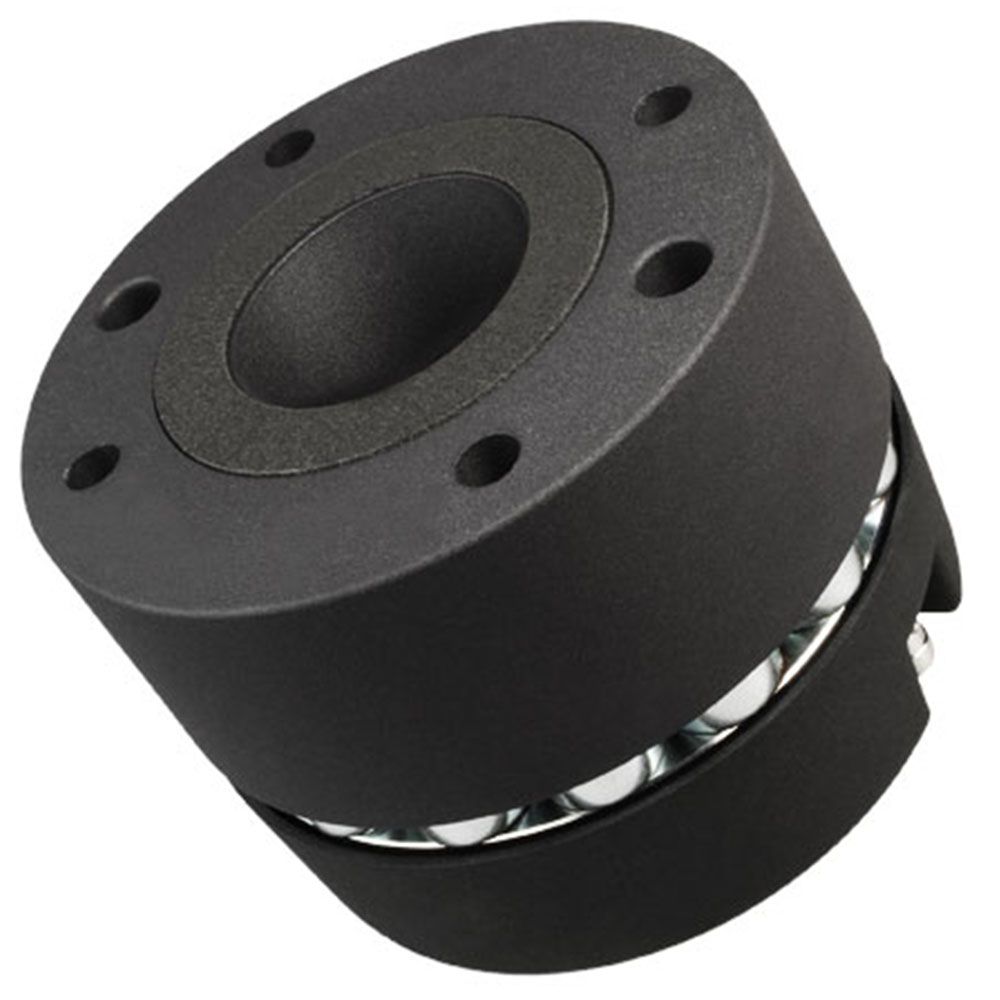 Faital Pro HF200 16 Ohm 2-Inch Compression Driver