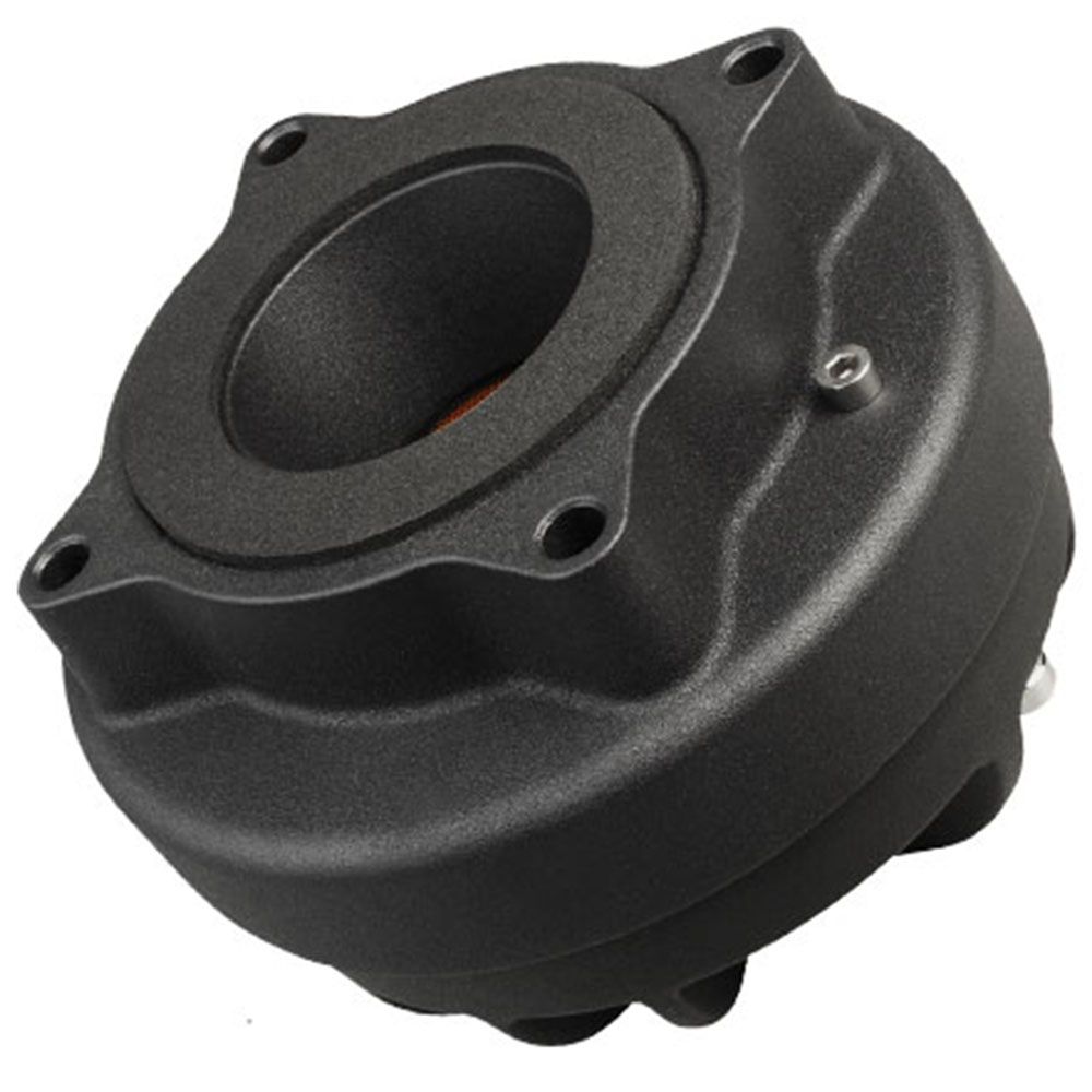 Faital Pro HF204 (8Ω) 2-Inch Compression Driver
