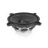 Faital Pro 4FE42 4 Ohm (Ω), 4-Inch Professional Woofer