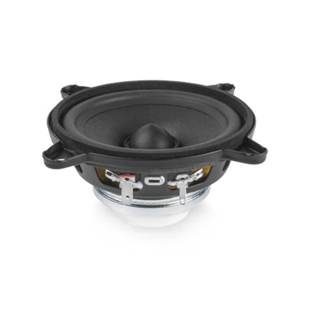 Faital Pro 4FE42 (4Ω, 4-Inch) Professional Woofer