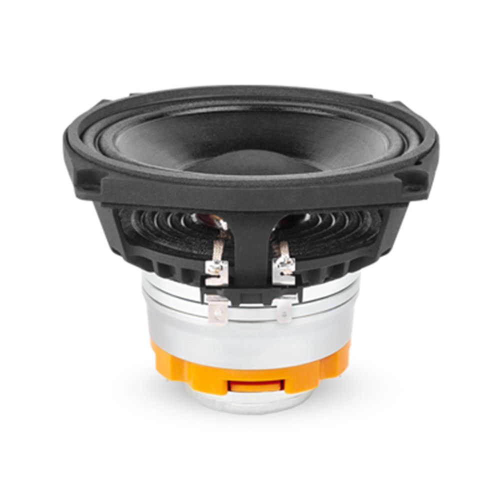 Faital Pro 5HX140 5-Inch Coaxial Loudspeaker (8 Ohm)