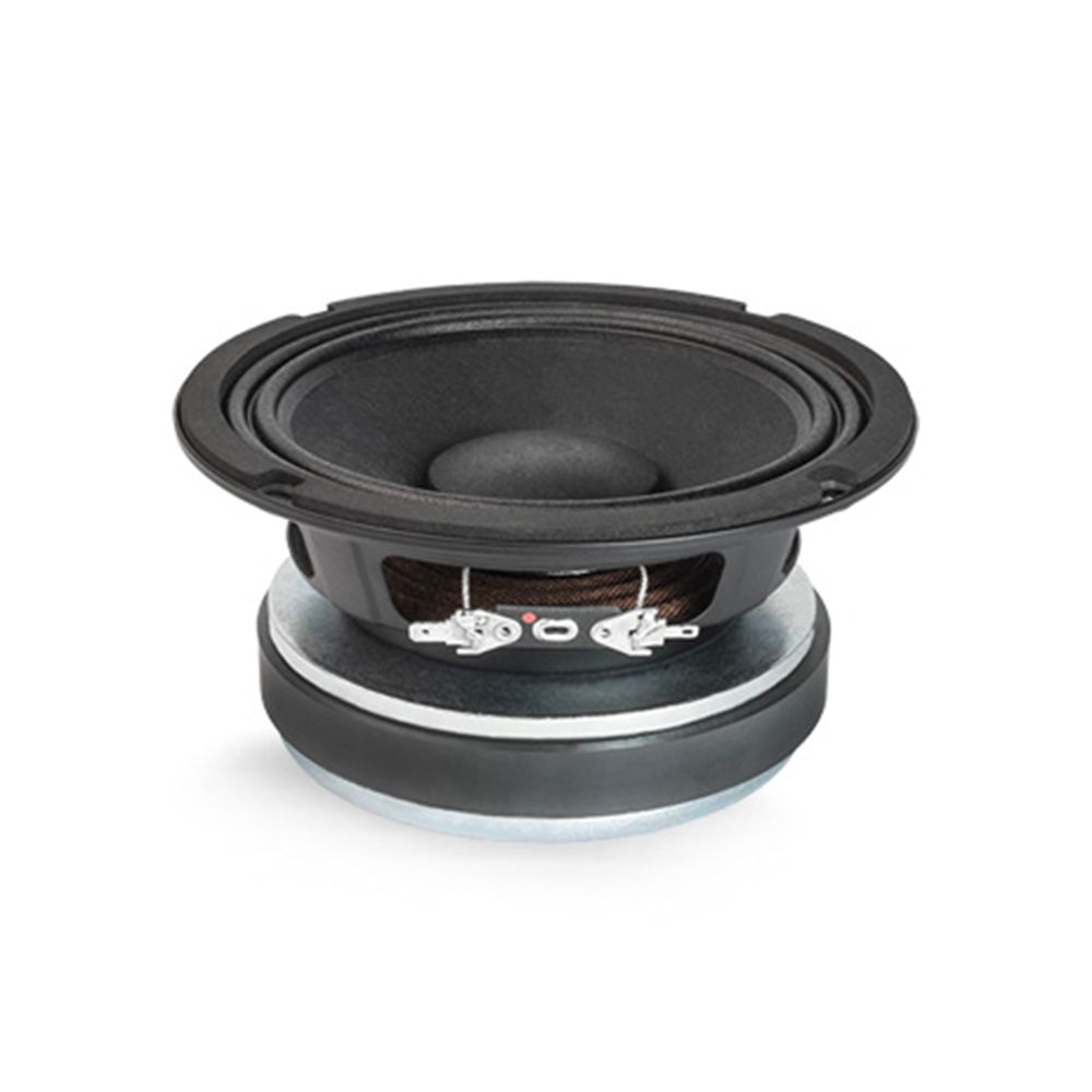 Faital Pro 6FE300 (8 Ohm, 6-Inch) Professional Woofer