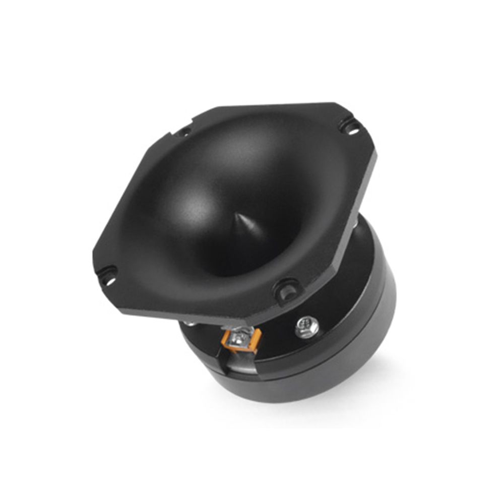Faital Pro FD375 (8Ω, 37mm) High-Frequency Driver