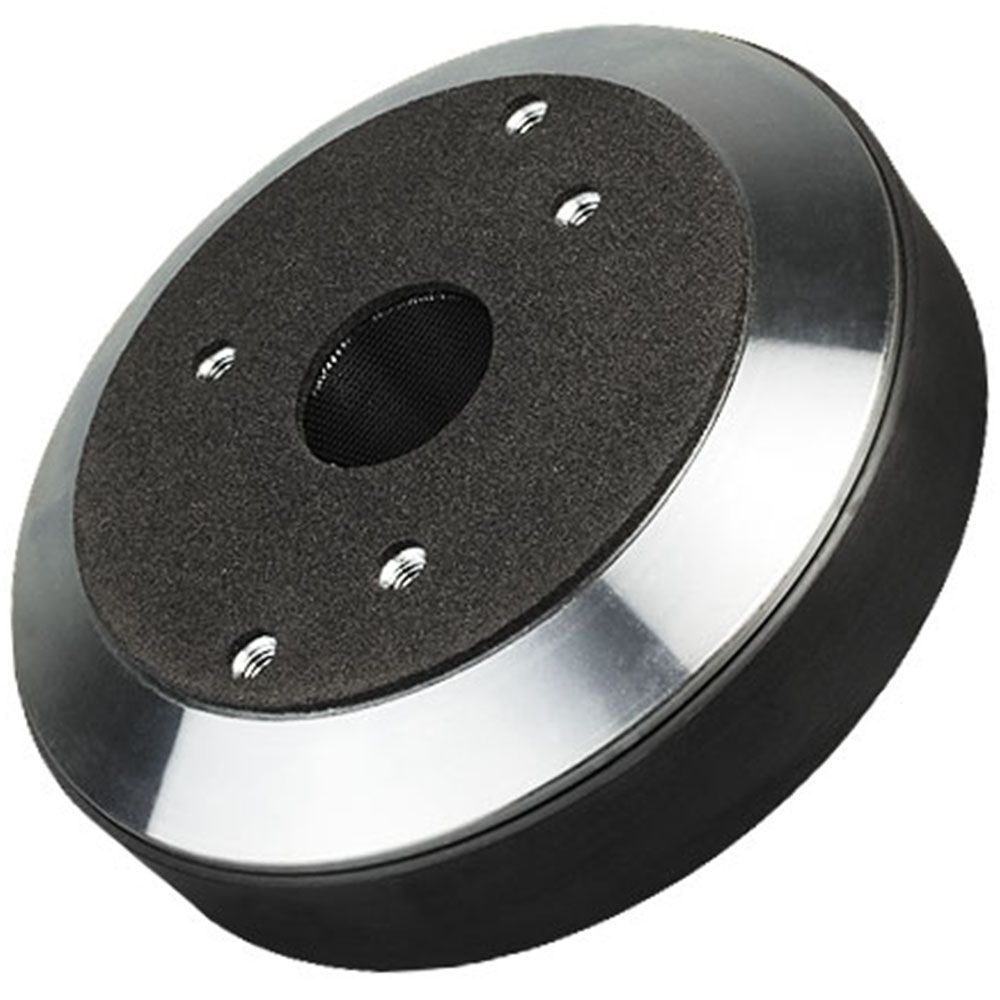 Faital Pro HF109 8 Ohm 1-Inch Compression Driver