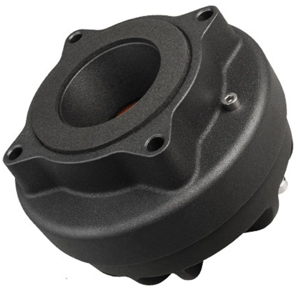 Faital Pro HF204 (16 Ohm) 2-inch Compression Driver