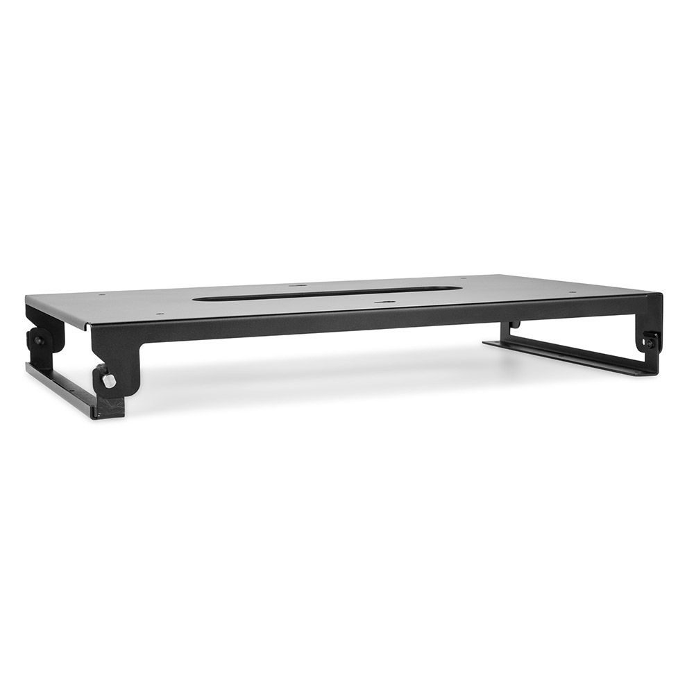 Power Dynamics WMS80CMB Ceiling Bracket for WMS80