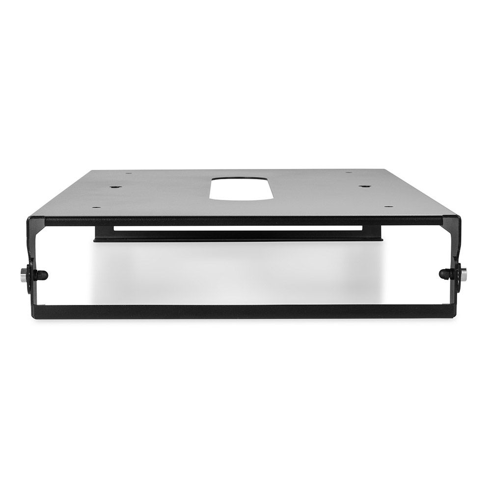 Power Dynamics WMS80CMB Ceiling Bracket for WMS80