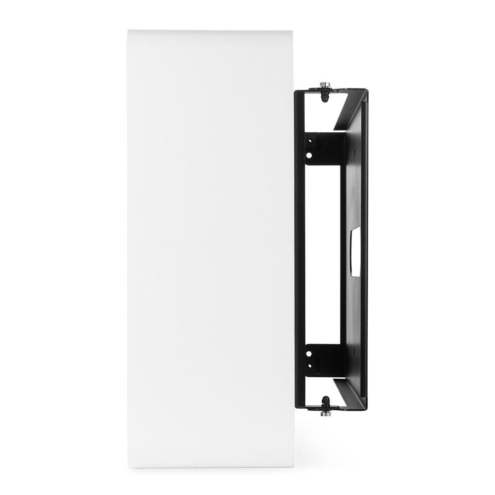 Power Dynamics WMS80CMB Ceiling Bracket for WMS80