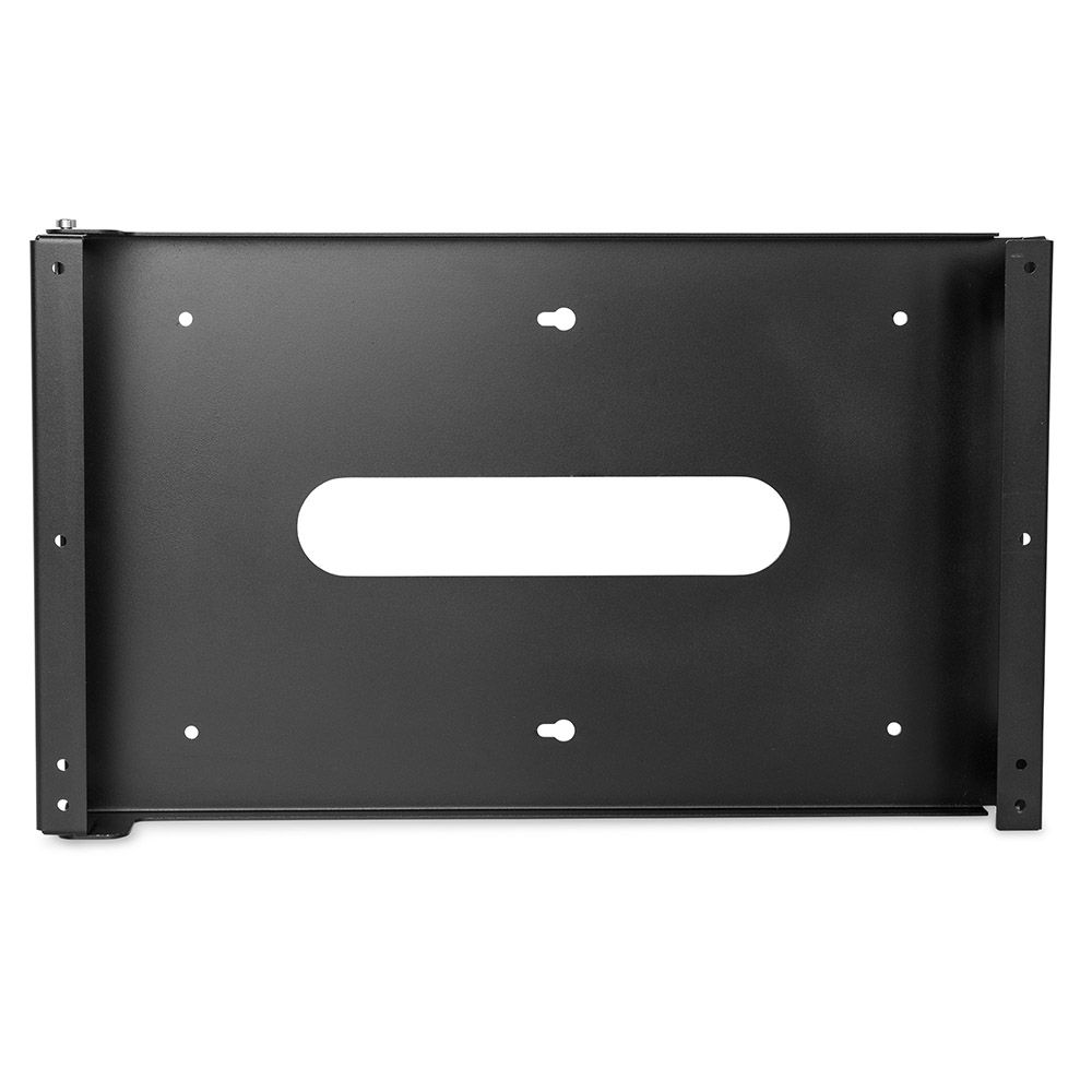 Power Dynamics WMS80CMB Ceiling Bracket for WMS80