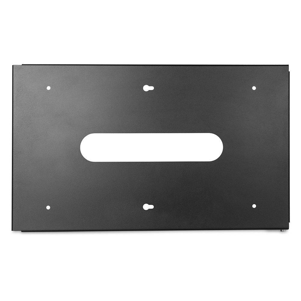 Power Dynamics WMS80CMB Ceiling Bracket for WMS80
