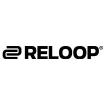 Reloop