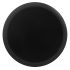Power Dynamics CSPB8 100V, 8"Ceiling Speaker  (Black)