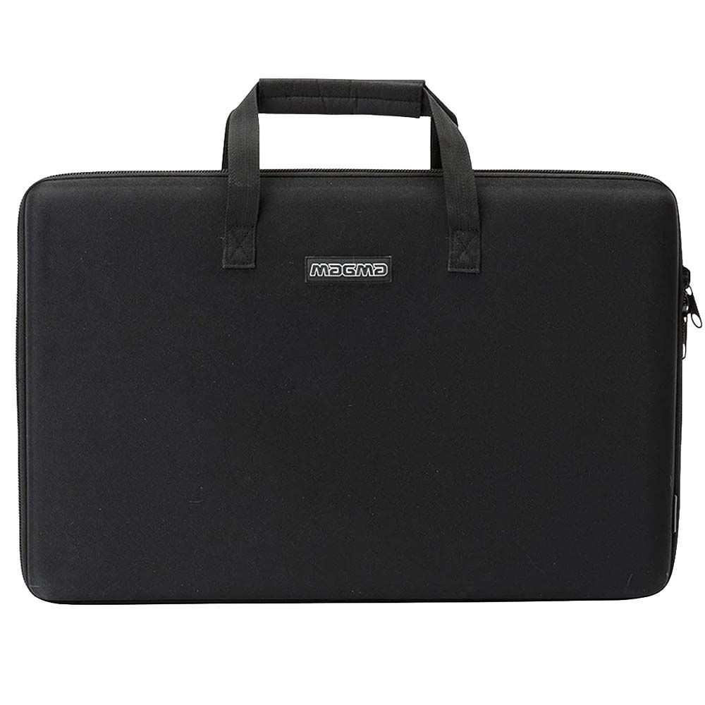 Magma CTRL Case DDJ-FLX4 / DDJ-400 / DDJ-SB3 / DDJ-SB2 / DDJ-SB / DDJ-RB