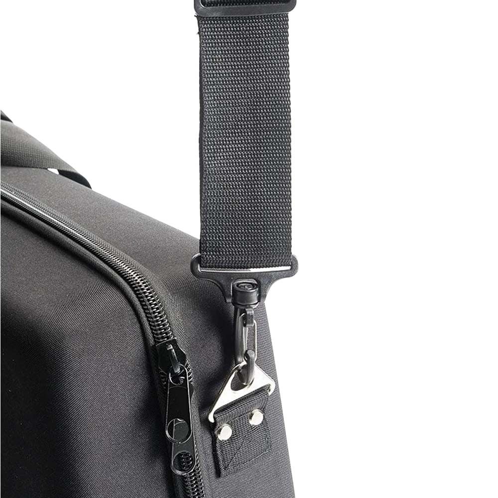 Magma CTRL Case DDJ-FLX4 / DDJ-400 / DDJ-SB3 / DDJ-SB2 / DDJ-SB / DDJ-RB