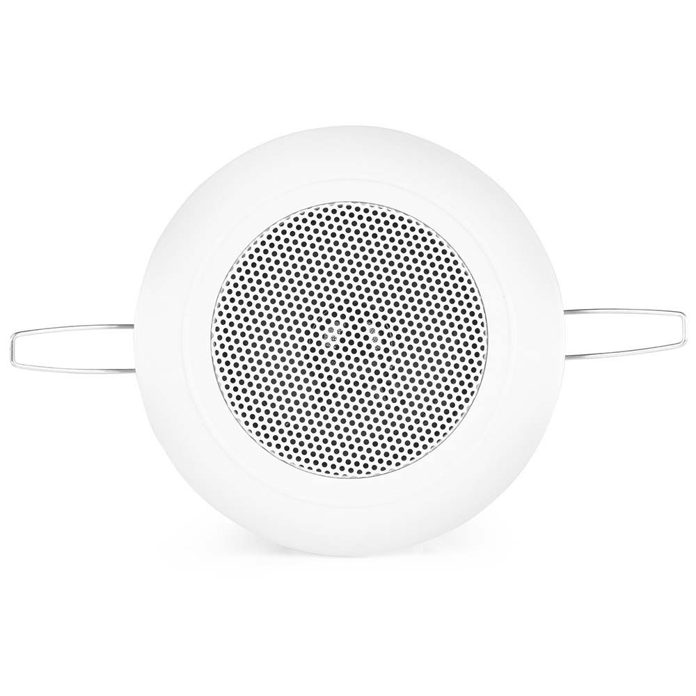 Power Dynamics CSBA3 100V Compact Ceiling Speaker