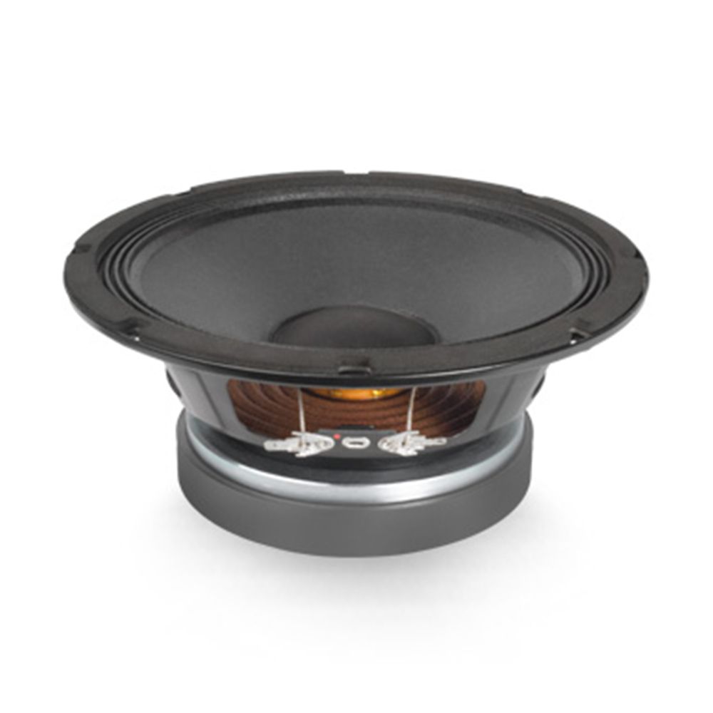 Faital Pro 8FE400 8-Inch Professional Woofer