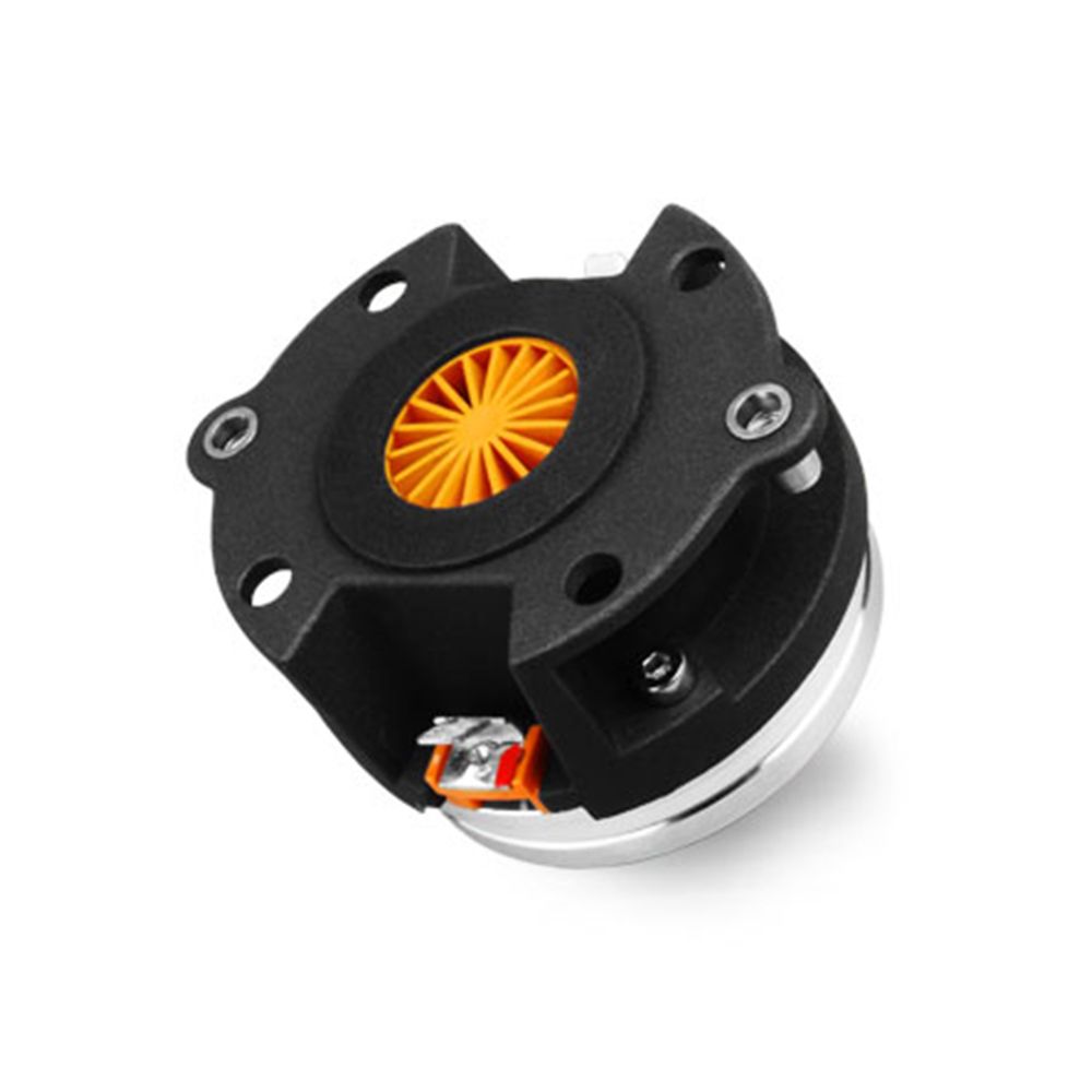 Faital Pro HF104 16 Ohm Professional HF Driver