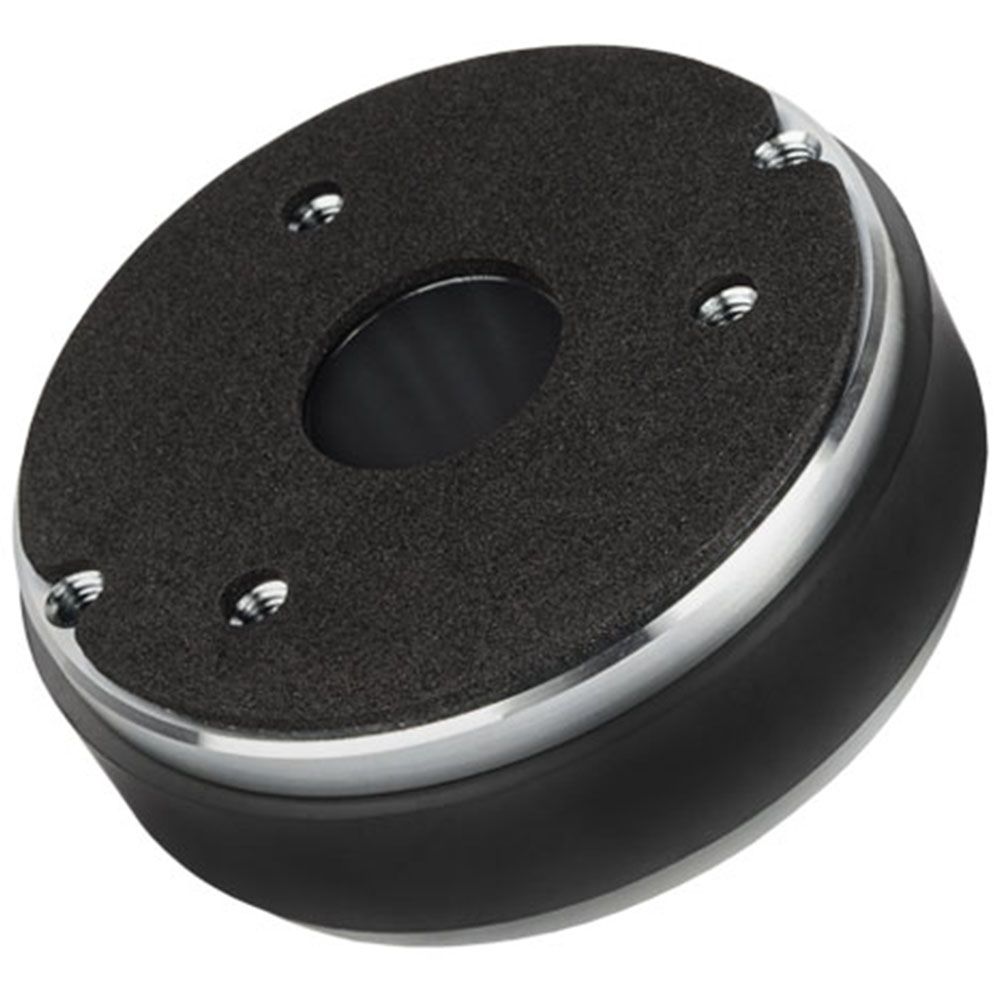 Faital Pro HF111 8Ω 1-Inch High-Frequency Driver