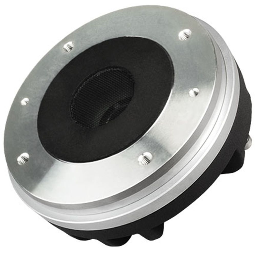Faital Pro HF1400 Compression Driver