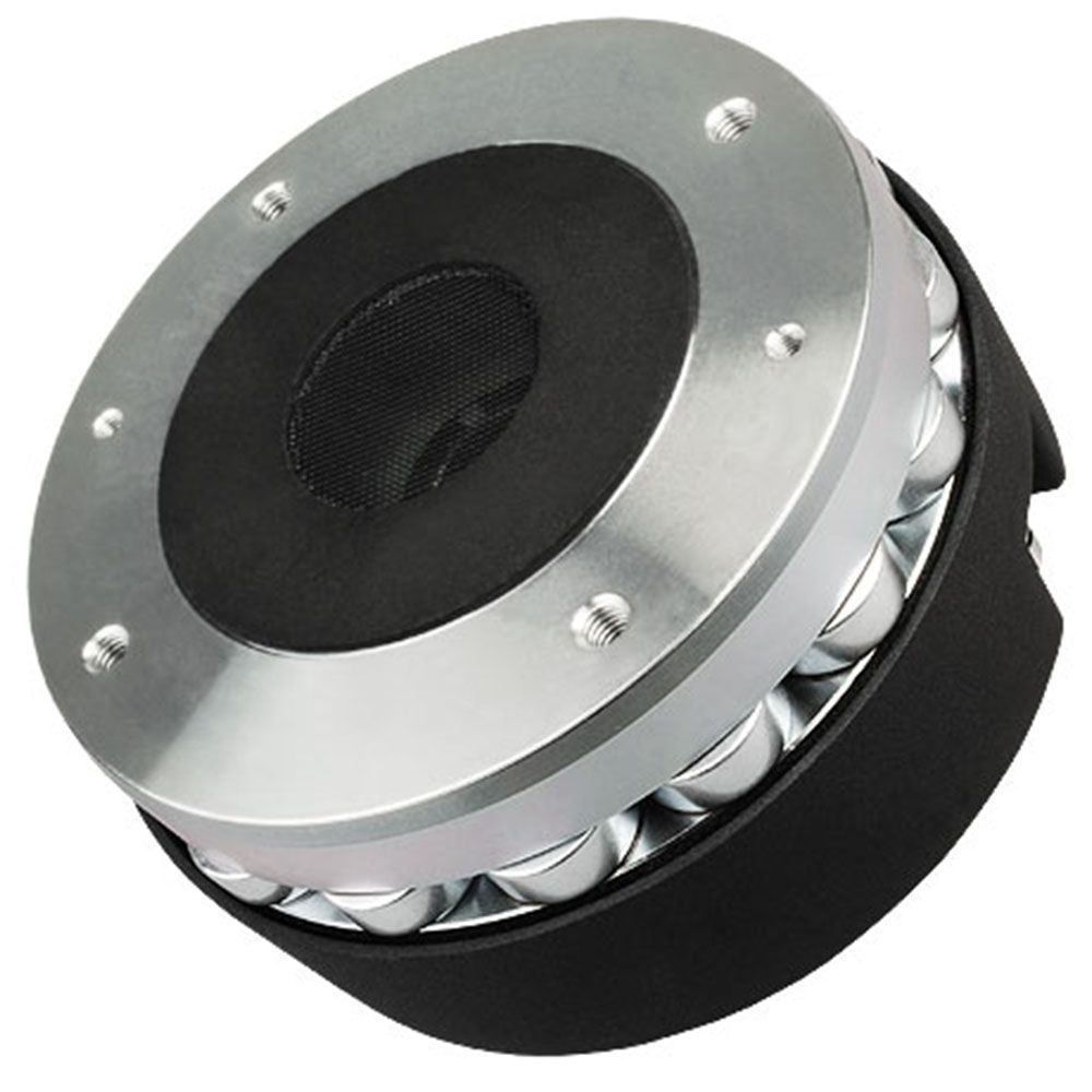 Faital Pro HF140 (16Ω) 1.4-Inch Compression Driver