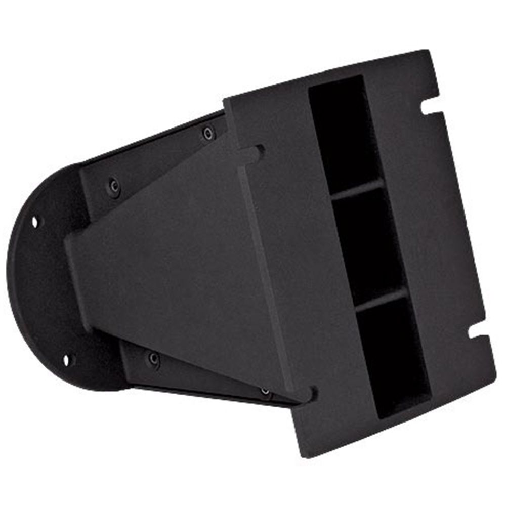 Faital Pro WG141 1.4" Plane Wave Guide