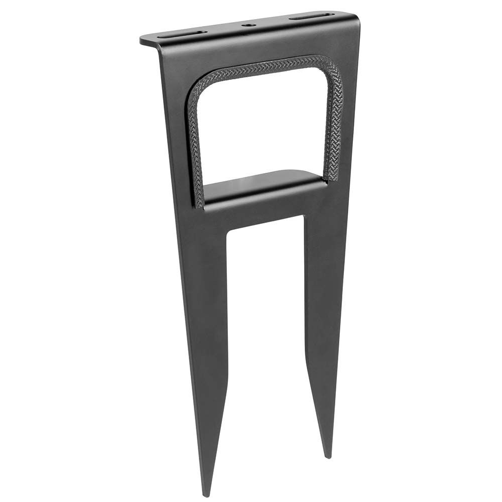 BeamZ PRO GroundFix20 Ground Anchor