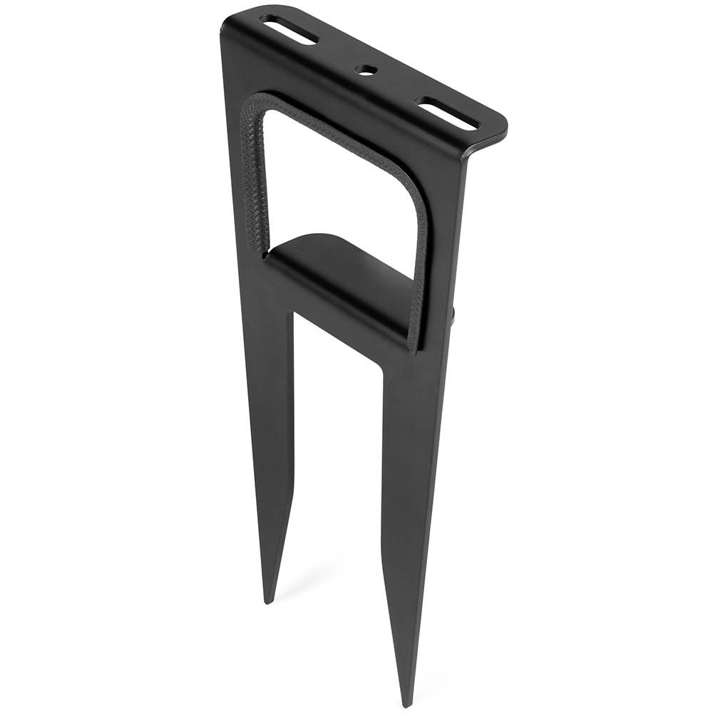 BeamZ PRO GroundFix20 Ground Anchor