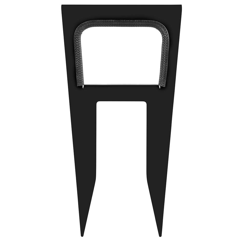 BeamZ PRO GroundFix20 Ground Anchor