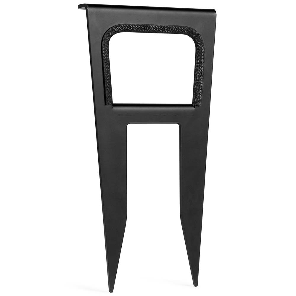 BeamZ PRO GroundFix20 Ground Anchor