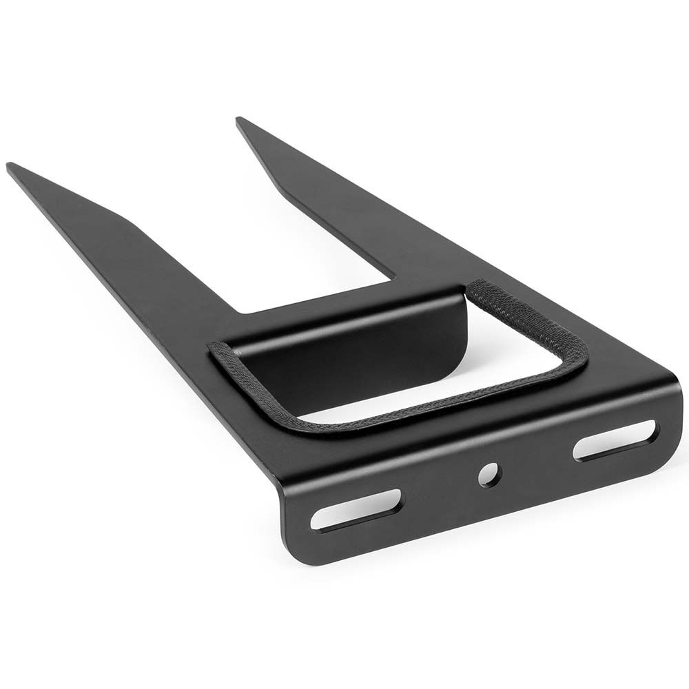 BeamZ PRO GroundFix20 Ground Anchor