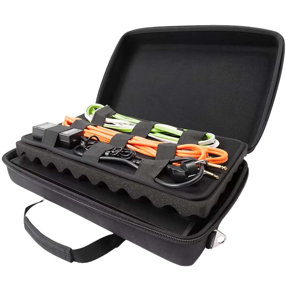 Magma CTRL CASE MPC LIVE III