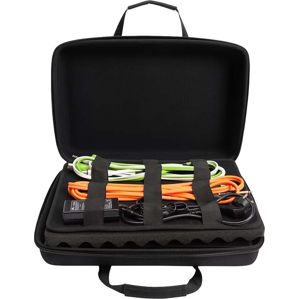 Magma CTRL CASE MPC LIVE III