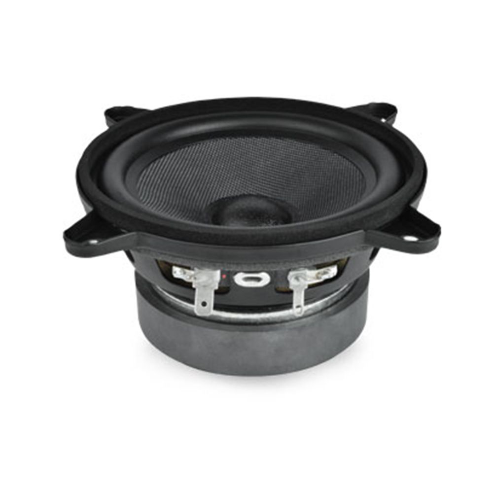 Faital Pro 4FE35 (16Ω, 4-Inch) Professional Woofer
