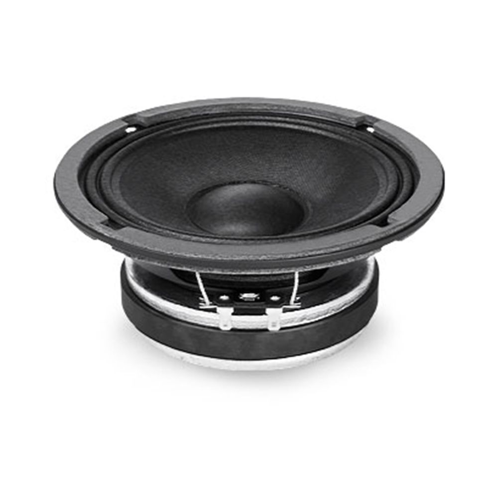 FaitalPRO 6FE200 16Ω 6-Inch Professional Woofer
