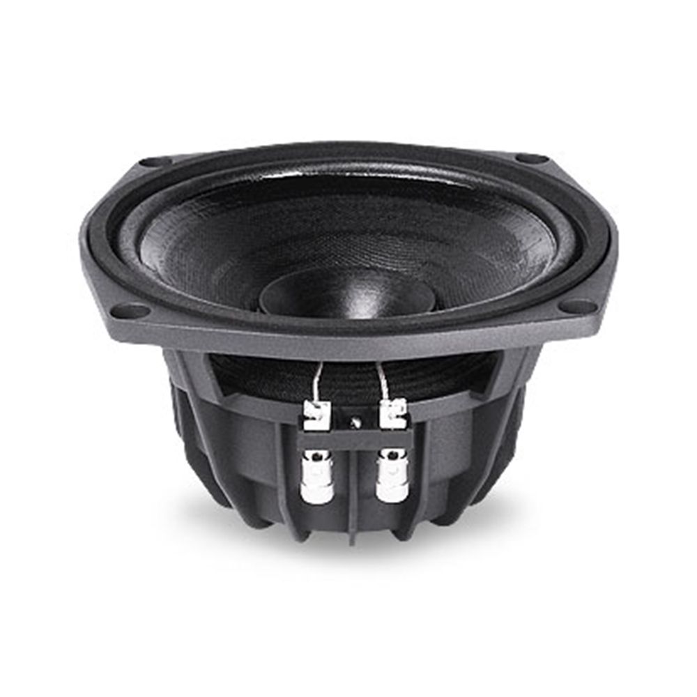 Faital Pro 6PR150 6-Inch Professional Woofer (8 Ohm)