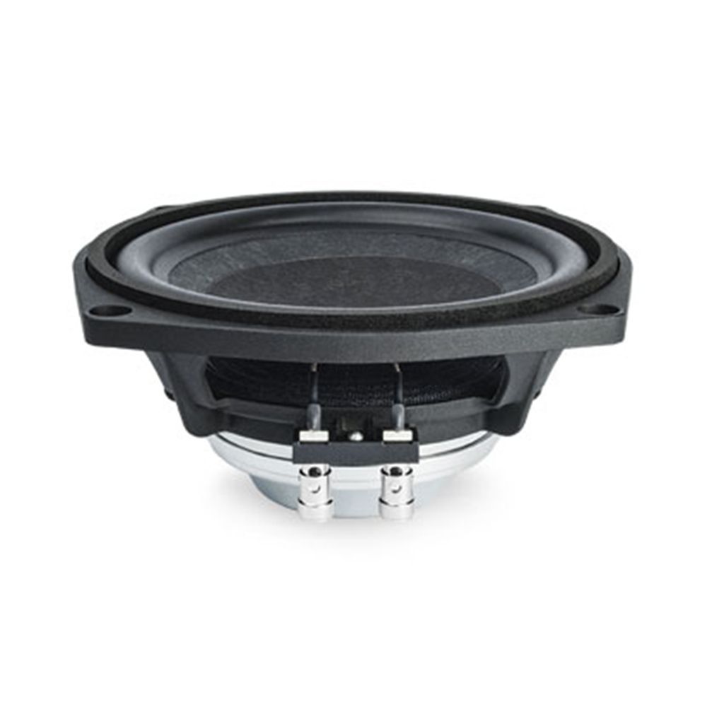 Faital Pro 6RS140 Professional Woofer – 16 Ohm, 6-Inch