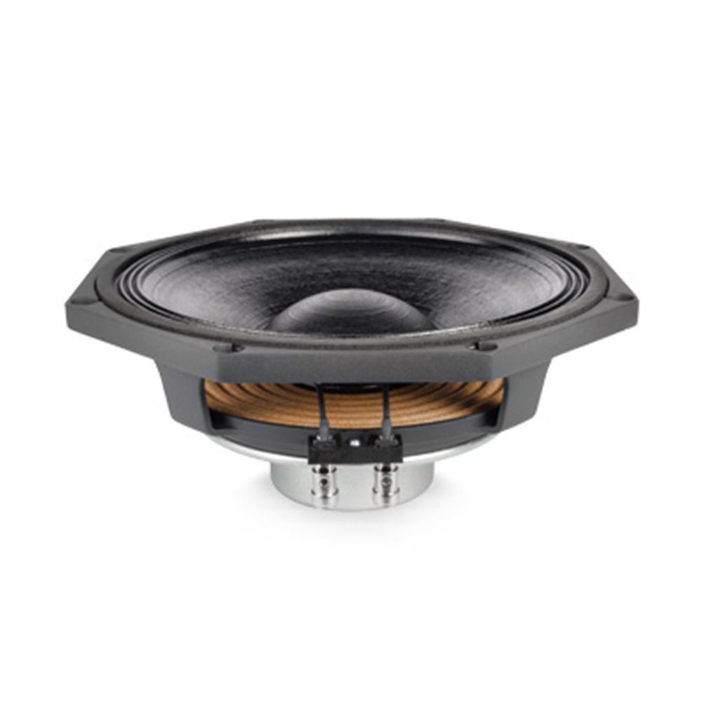 Faital Pro 8PR150 8-Inch Professional Woofer