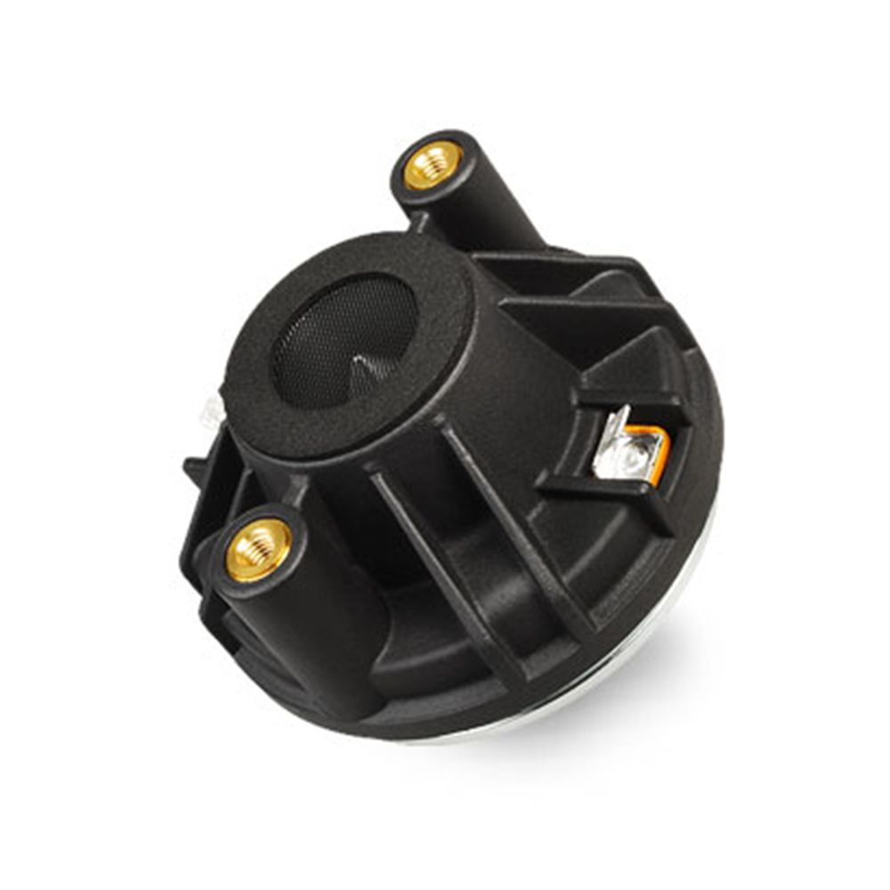Faital Pro HF106 (8Ω, 1-Inch) Compression Driver