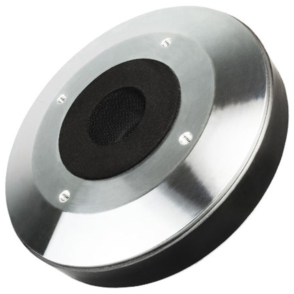 Faital Pro HF141 16 Ohm High-Frequency Driver